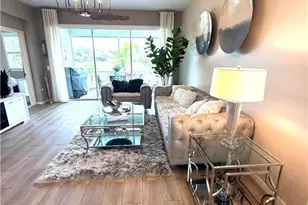 8736 Querce Ct, Naples, FL 34114 - Photo 1
