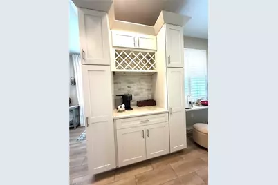 8736 Querce Ct, Naples, FL 34114 - Photo 35