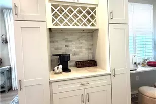 8736 Querce Ct, Naples, FL 34114 - Photo 35
