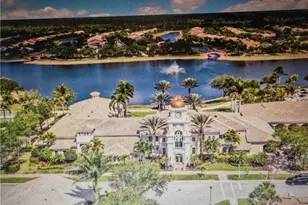 8736 Querce Ct, Naples, FL 34114 - Photo 7