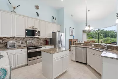 18391 Royal Hammock Blvd, Naples, FL 34114 - Photo 11