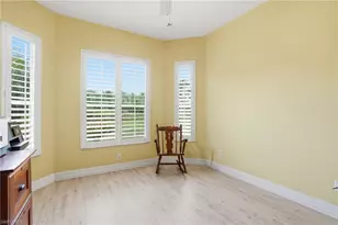 18391 Royal Hammock Blvd, Naples, FL 34114 - Photo 23