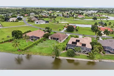 18391 Royal Hammock Blvd, Naples, FL 34114 - Photo 33