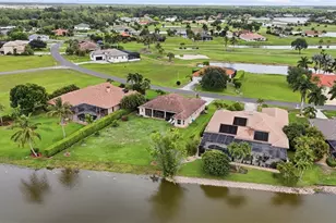 18391 Royal Hammock Blvd, Naples, FL 34114 - Photo 33