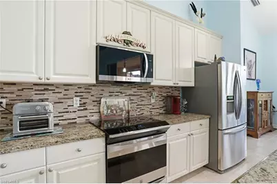 18391 Royal Hammock Blvd, Naples, FL 34114 - Photo 13