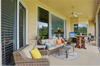18391 Royal Hammock Blvd, Naples, FL 34114 - Photo 29