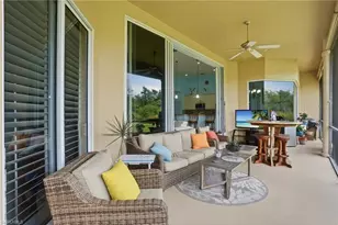 18391 Royal Hammock Blvd, Naples, FL 34114 - Photo 29