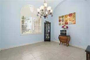 18391 Royal Hammock Blvd, Naples, FL 34114 - Photo 15