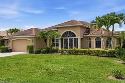 18391 Royal Hammock Blvd, Naples, FL 34114 - Photo 31