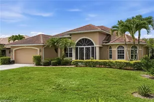 18391 Royal Hammock Blvd, Naples, FL 34114 - Photo 31