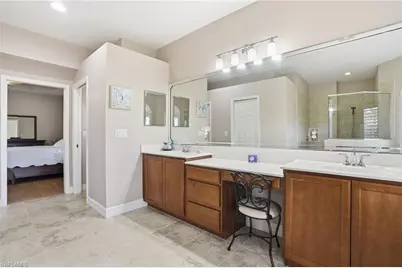 18391 Royal Hammock Blvd, Naples, FL 34114 - Photo 19