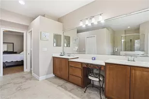18391 Royal Hammock Blvd, Naples, FL 34114 - Photo 19