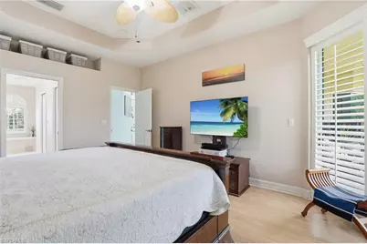 18391 Royal Hammock Blvd, Naples, FL 34114 - Photo 17