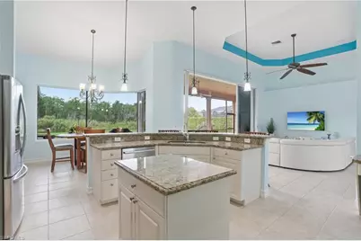 18391 Royal Hammock Blvd, Naples, FL 34114 - Photo 9