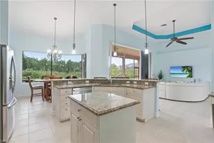 18391 Royal Hammock Blvd, Naples, FL 34114 - Photo 9