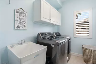 18391 Royal Hammock Blvd, Naples, FL 34114 - Photo 25
