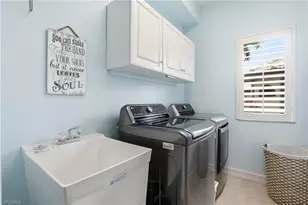 18391 Royal Hammock Blvd, Naples, FL 34114 - Photo 25