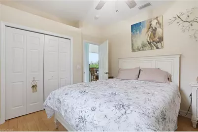 18391 Royal Hammock Blvd, Naples, FL 34114 - Photo 21