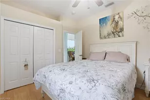 18391 Royal Hammock Blvd, Naples, FL 34114 - Photo 21