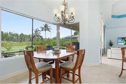 18391 Royal Hammock Blvd, Naples, FL 34114 - Photo 7
