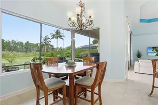 18391 Royal Hammock Blvd, Naples, FL 34114 - Photo 7