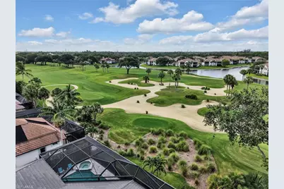 2944 Gardens Blvd, Naples, FL 34105 - Photo 31