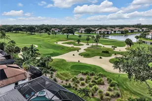 2944 Gardens Blvd, Naples, FL 34105 - Photo 31