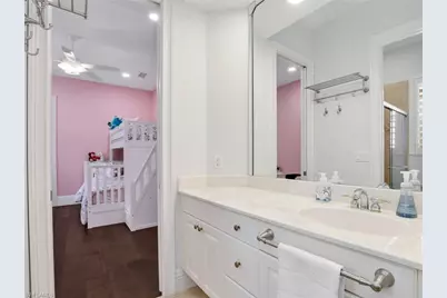 2944 Gardens Blvd, Naples, FL 34105 - Photo 21