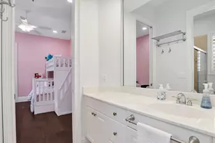 2944 Gardens Blvd, Naples, FL 34105 - Photo 21