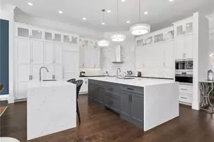 2944 Gardens Blvd, Naples, FL 34105 - Photo 5