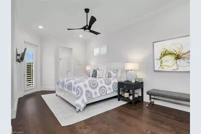 2944 Gardens Blvd, Naples, FL 34105 - Photo 17