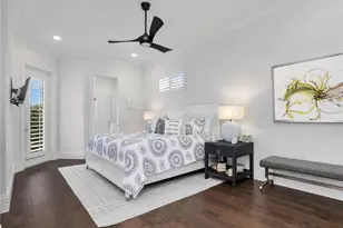 2944 Gardens Blvd, Naples, FL 34105 - Photo 17