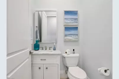 2944 Gardens Blvd, Naples, FL 34105 - Photo 23