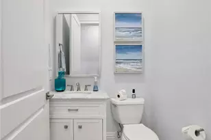 2944 Gardens Blvd, Naples, FL 34105 - Photo 23