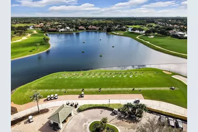 2944 Gardens Blvd, Naples, FL 34105 - Photo 39