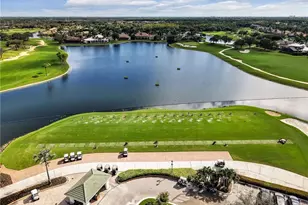 2944 Gardens Blvd, Naples, FL 34105 - Photo 39