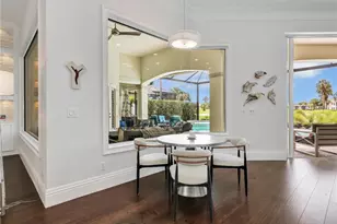 2944 Gardens Blvd, Naples, FL 34105 - Photo 9