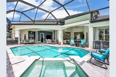 2944 Gardens Blvd, Naples, FL 34105 - Photo 29