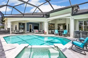 2944 Gardens Blvd, Naples, FL 34105 - Photo 29