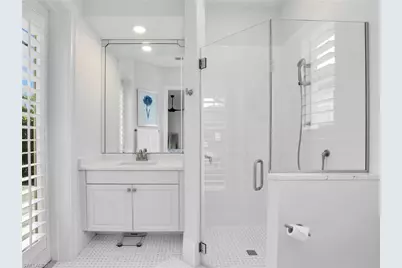 2944 Gardens Blvd, Naples, FL 34105 - Photo 19