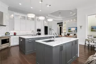 2944 Gardens Blvd, Naples, FL 34105 - Photo 7