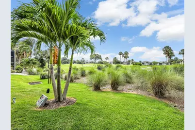 2944 Gardens Blvd, Naples, FL 34105 - Photo 33