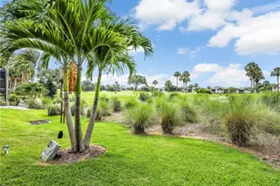 2944 Gardens Blvd, Naples, FL 34105 - Photo 33