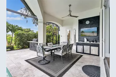 2944 Gardens Blvd, Naples, FL 34105 - Photo 27
