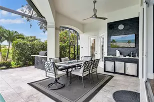 2944 Gardens Blvd, Naples, FL 34105 - Photo 27