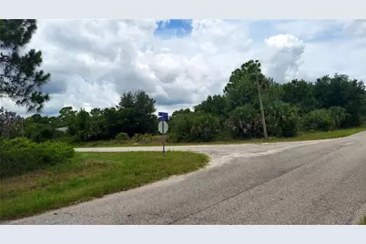 3302 E 12th St, Lehigh Acres, FL 33972 - Photo 1
