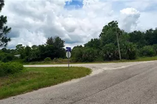 3302 East 12th Street, Lehigh Acres, FL 33972 - Photo 1