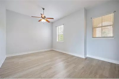 12060 Lucca St #201, Fort Myers, FL 33966 - Photo 23