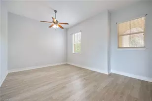 12060 Lucca St, Fort Myers, FL 33966 - Photo 23