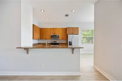 12060 Lucca St #201, Fort Myers, FL 33966 - Photo 11